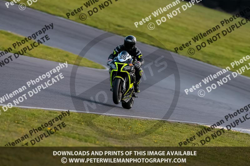 PJM Photography;anglesey no limits trackday;anglesey photographs;anglesey trackday photographs;enduro digital images;event digital images;eventdigitalimages;no limits trackdays;peter wileman photography;racing digital images;trac mon;trackday digital images;trackday photos;ty croes